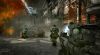 Killzone 2 - 7